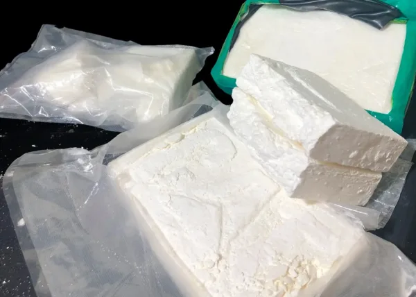 Where to Buy Pure Cocaine Online Buy Pure Cocaine Online