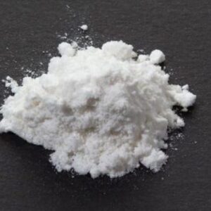 Buy White Heroin Online
