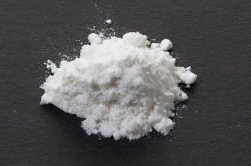 Where to Buy White Heroin Online Buy White Heroin Online