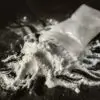Buy China White heroin Online
