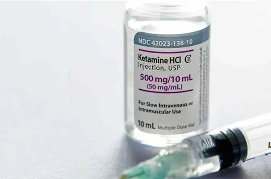 Ketamine HCL for sale Online Buy Ketamine HCL Online
