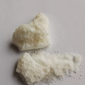 Buy Mephedrone Online