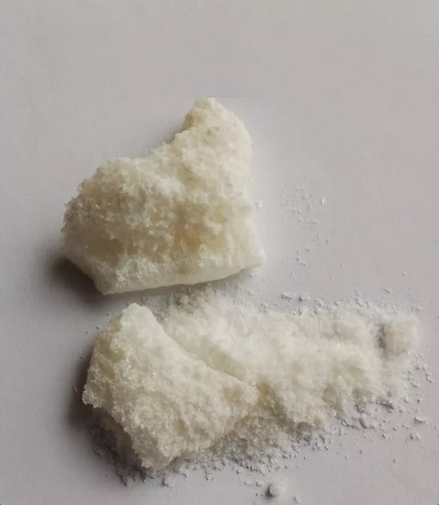 Mephedrone Powder for sale Buy Mephedrone Online