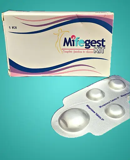 Mifegest Kit Buy Mifegest Kit Online