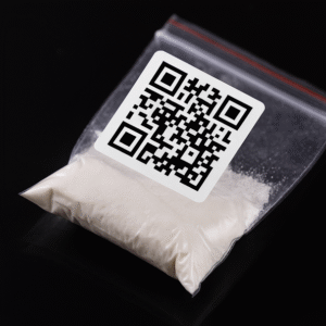 Buy MXE online
