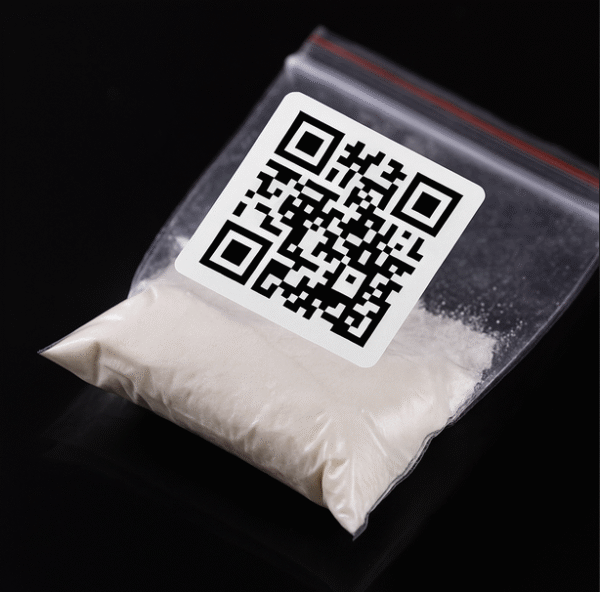 Where to Buy MXE online Buy MXE online