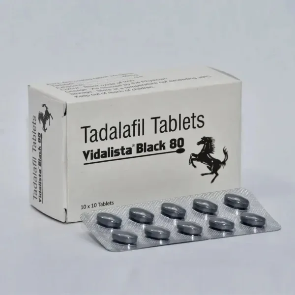 Tadalafil 80 mg Buy Tadalafil 80 mg Online