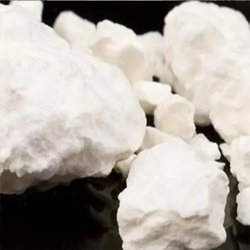 Where to Buy Colombian Cocaine Online Buy Colombian Cocaine Online